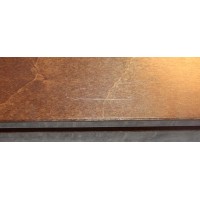 Набор д/чистки MEGAline