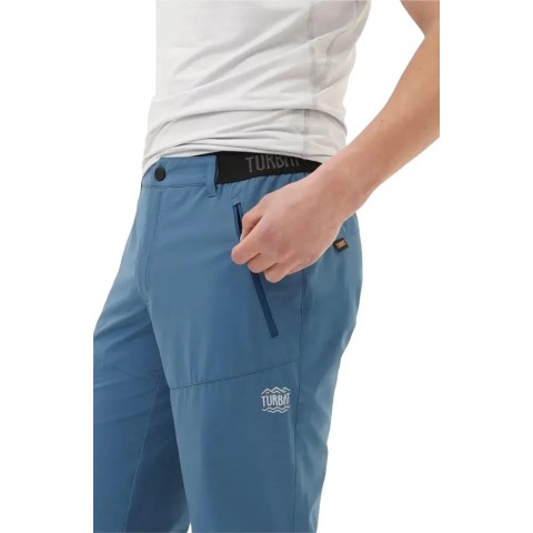 Брюки Turbat Prut Trek Mns XXXL midnight blue