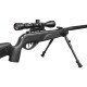 Пневматична гвинтівка GAMO HPA Mi (приціл 3-9х40)