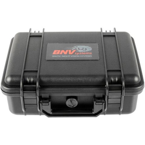 Дальномер BNV Systems Viking LRF 6000 м