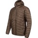 Куртка Blaser Active Outfits Men’s Challenger Airflake XXL Dark Brown