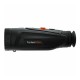 Тепловізійний монокуляр ThermEye Cyclops CP650Pro