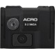 Прицел Aimpoint Acro S-2, 9 MOA, shotgun rib mount