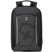 Рюкзак для ноутбука Victorinox TOURING 2.0/Black