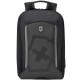 Рюкзак для ноутбука Victorinox TOURING 2.0/Black