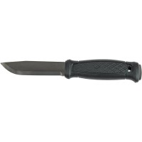 Нож Morakniv Garberg Carbon, ц:black