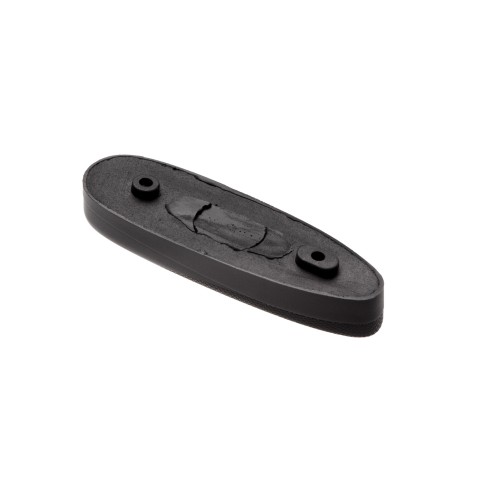 Затыльник Beretta MicroCore 23mm-0.91