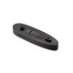 Затыльник Beretta MicroCore 23mm-0.91