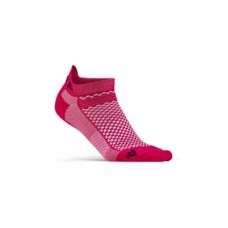 Cool Shaftless 2-Pack Sock