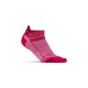 Cool Shaftless 2-Pack Sock