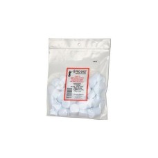 Патч для чищення Pro-Shot 22 - 270 Cal - 1
