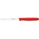 Нож кухонный Due Cigni Serrated Steak Knife 110 мм