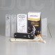 Мультитул Roxon Flex Companion S503G зелений