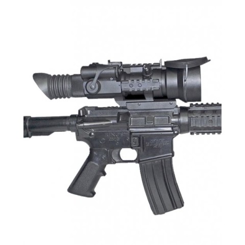 Приціл нічного бачення Armasight Nemesis 4x SDi Gen 2+