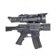 Приціл нічного бачення Armasight Nemesis 4x SDi Gen 2+