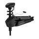 Тролінговий мотор Garmin Force Pro чорний 57