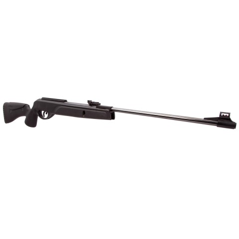 Пневматична гвинтівка Gamo Socom 1000