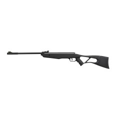Гвинтівка пневматична Crosman Inferno, кал.4.5