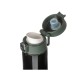 Термочашка Skif Outdoor Companion 0.42l Black