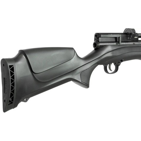 Гвинтівка пневматична Beeman Chief III кал. 4,5 мм