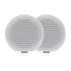 Морские динамики Fusion Signature Series 3 коаксиальные классические 6,5