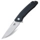 Нiж складний Bestech Knife SPIKE Nylon+ Glass fiber BG09A-2