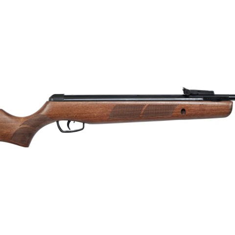 Винтовка пневм. BSA Meteor Evo, 4,5 мм , 24J