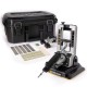 Work Sharp Точилка механічна Professional Precision Adjust Elite Knife Sharpener