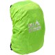 Рюкзак Skif Outdoor Camper 35 Dark Gray