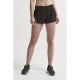 Eaze Woven Shorts Woman