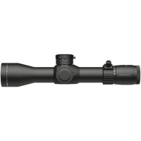 Приціл оптичний Leupold Mark 5HD 3.6-18x44 (35mm) M5C3 FFP PR1-MIL