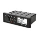 Морська стереосистема Fusion MS-RA70N з Bluetooth та NMEA 2000