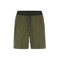 PRO HYPERVENT LONG SHORTS 2 M