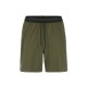 PRO HYPERVENT LONG SHORTS 2 M