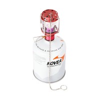 Газова лампа Kovea Firefly KL-805