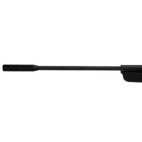 Пневматическая винтовка Beeman Kodiak X2 c ОП 4*32