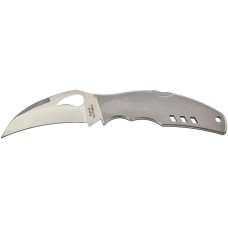 Нож Spyderco Byrd Crossbill Plain