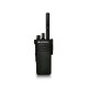 Радиостанция (рация) Motorola DP4400E VHF+AES256