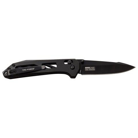Нож Tac-Force