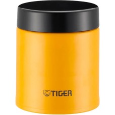 Харчовий термоконтейнер Tiger MCJ-K050YE 0,5л Bengal Tiger