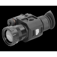 Тепловізор ATN OTS-X-S630 1.5X (9 Hz) США