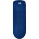 Килимок самонадувний Skif Outdoor Master. Розмір 192x63x7 см. Navy blue