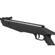 Винтовка пневматическая Crosman Inferno, кал.4.5