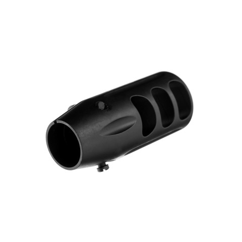 ДТК для Tikka TAC Conical  5/8x24