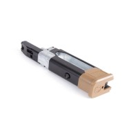 Магазин для пневматичного пістолета SIG SAUER M17  кал.177