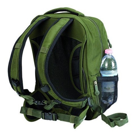 Рюкзак Beretta Green Line Multipurpose Green Olive 20л