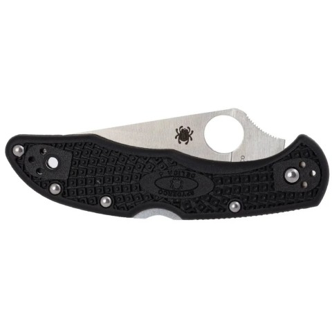 Нож Spyderco Delica4