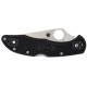 Нож Spyderco Delica4