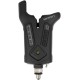 Сигнализатор Brain Wireless Bite Alarm F-1 Одиночный white
