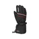 Reusch Rimo R-Tex® XT